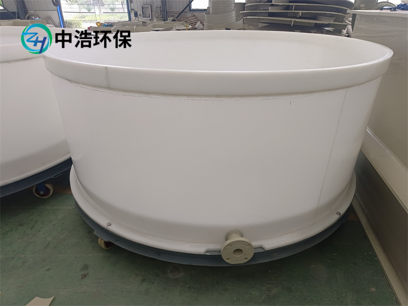 瑞安PP抽滤槽